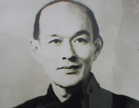  Lương Định Của - nhà bác học của đồng ruộng
